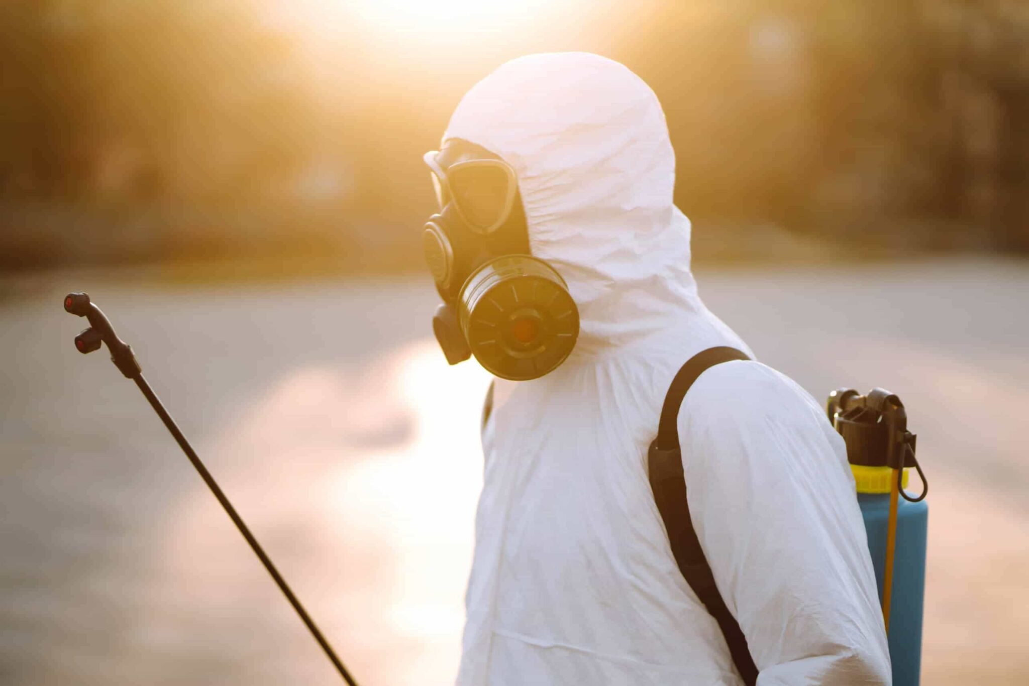 a-man-wearing-special-protective-disinfection-suit-2025-03-07-22-32-57-utc-scaled