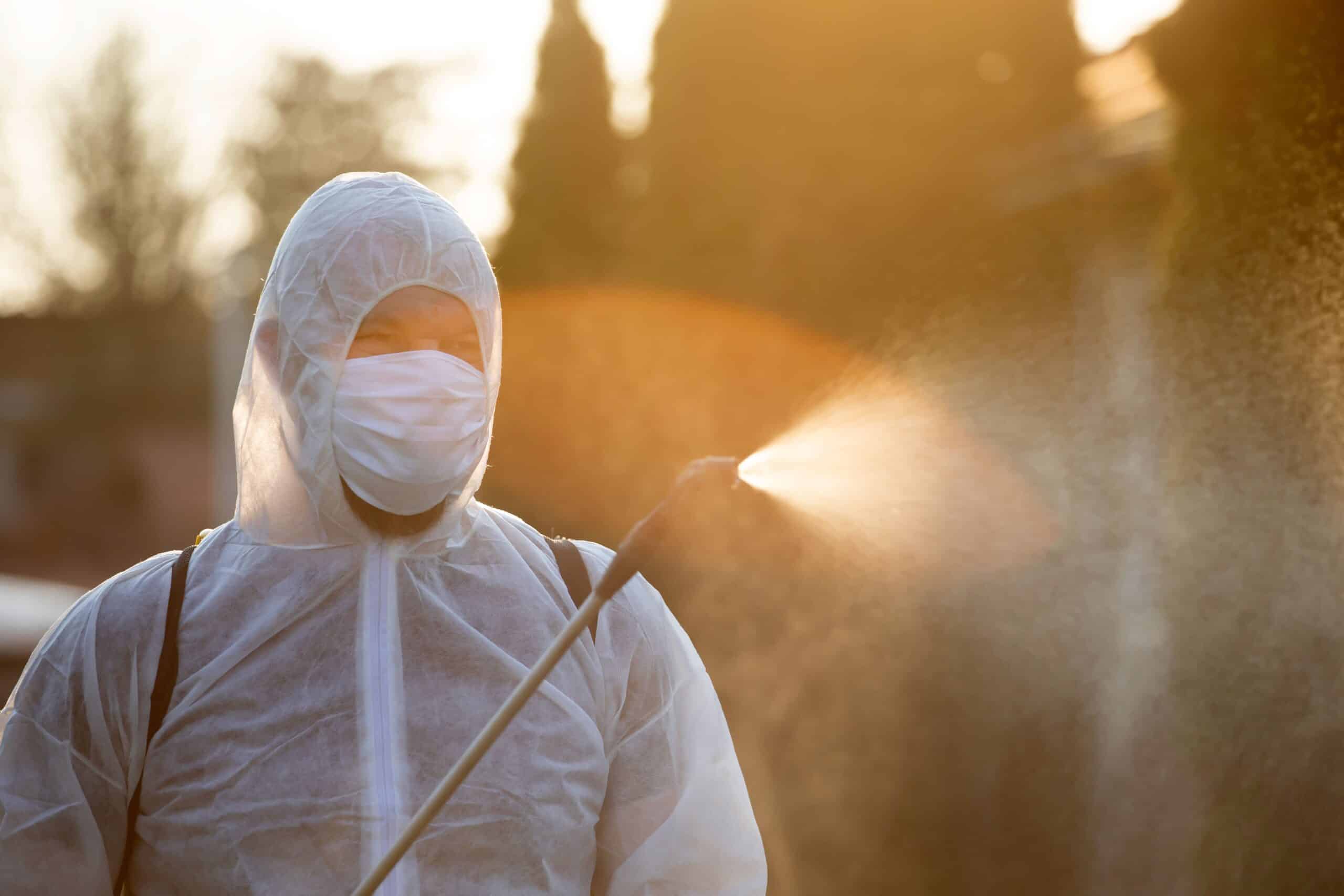 cleaning-and-disinfection-amid-the-coronavirus-epi-2025-03-24-23-52-42-utc