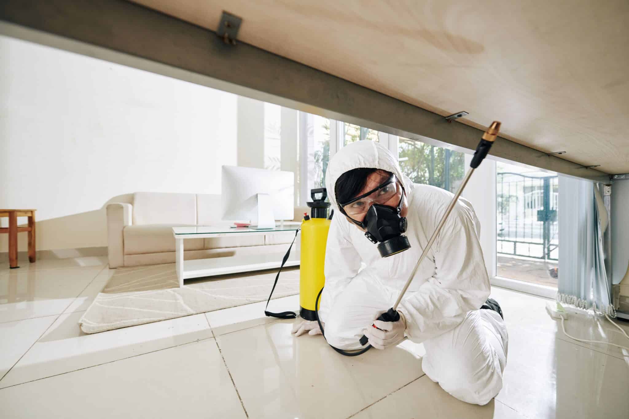 disinfecting-hardly-accessible-surfaces-2025-01-31-00-40-30-utc