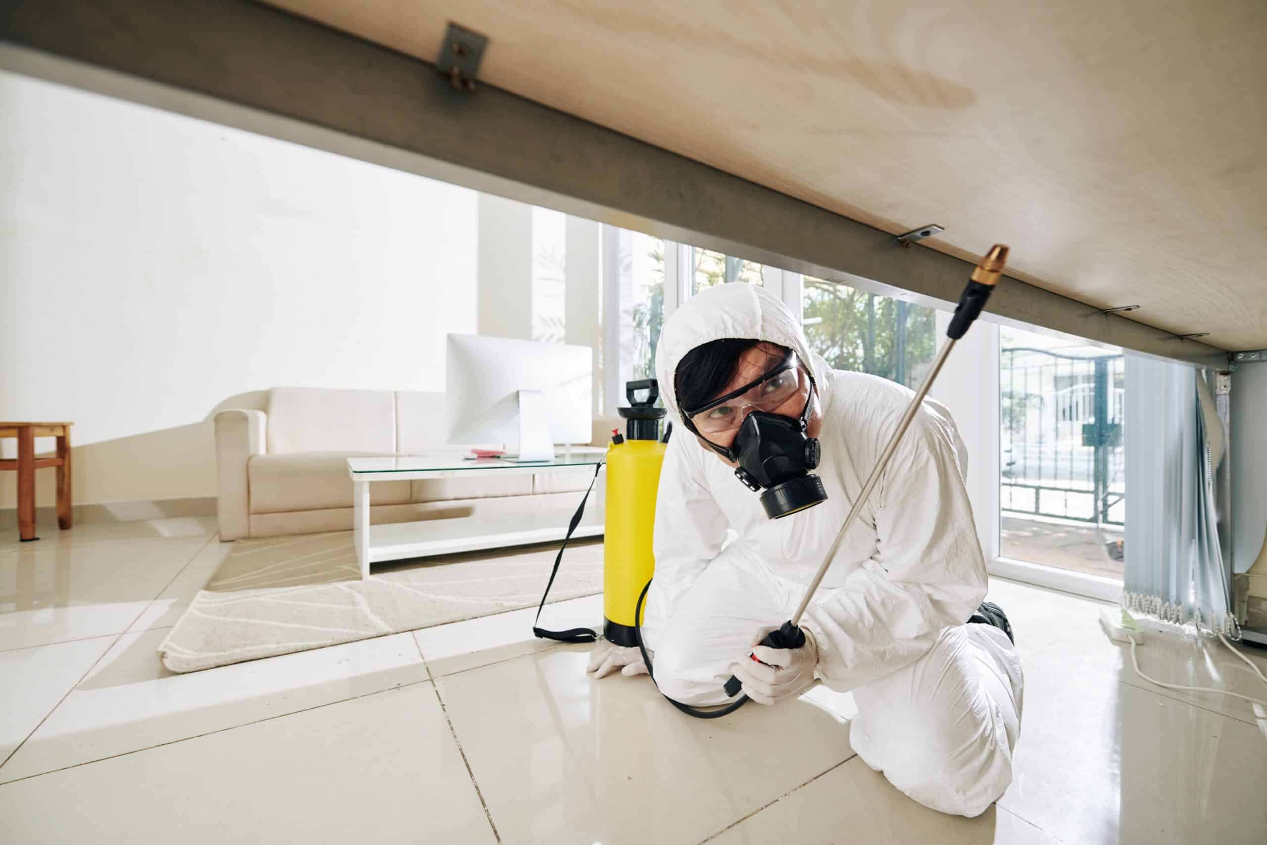 disinfecting-hardly-accessible-surfaces-2025-01-31-00-40-30-utc